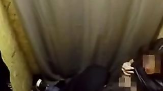 Quando ti prende la voglia