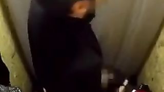 Quando ti prende la voglia