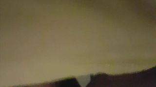 L'abbraccio serale Parte 2