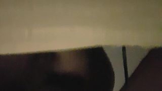 L'abbraccio serale Parte 2