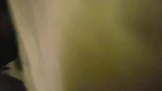 L'abbraccio serale Parte 2