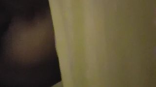 L'abbraccio serale Parte 2