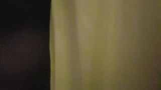 L'abbraccio serale Parte 2