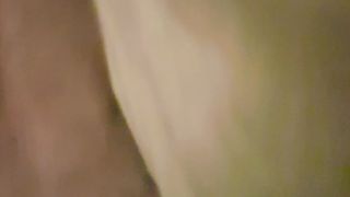 L'abbraccio serale Parte 2