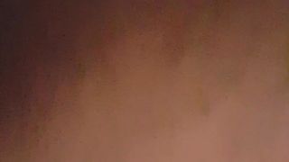 L'abbraccio serale Parte 2