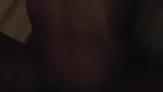 L'abbraccio serale Parte 2