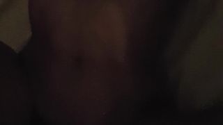 L'abbraccio serale Parte 2