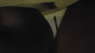 L'abbraccio serale Parte 2