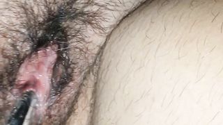 LE SOLLETICO LA FIGA