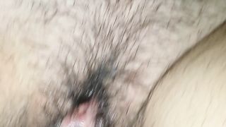 LE SOLLETICO LA FIGA