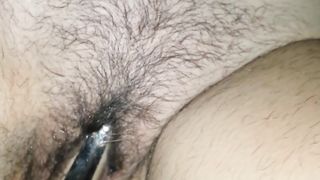 LE SOLLETICO LA FIGA