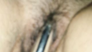 LE SOLLETICO LA FIGA