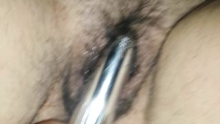 LE SOLLETICO LA FIGA