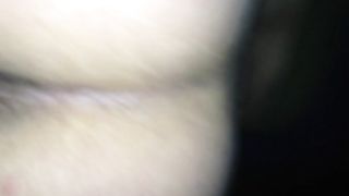 Troia rumena in auto (in italiano!)