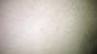 Troia rumena in auto (in italiano!)