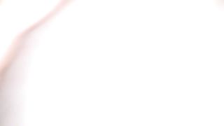 Troia rumena in auto (in italiano!)