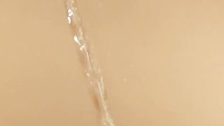 Anteprima del video: Mi scappa