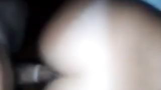 La mia troia gode come una cavalla (continua)