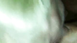 Mia nonna mi succhia il cazzo e tutta la sborra