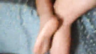 Troia rumena in motel