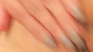 Doccia mattutina Parte 2