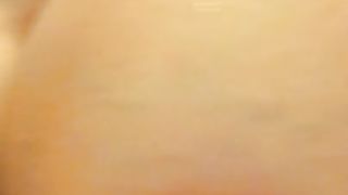 Doccia mattutina Parte 2