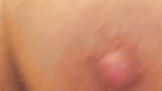 Doccia mattutina Parte 2