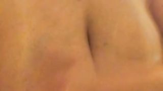 Doccia mattutina Parte 2