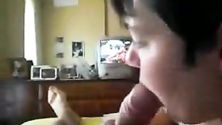 Anteprima del video: Emerenziana ciuccia