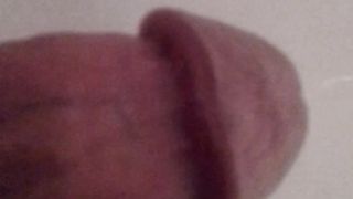 Anteprima del video: Pene lungo