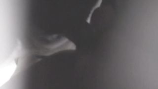 Anteprima del video: Doppio in figa