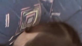 Alessia si fa lo sposo