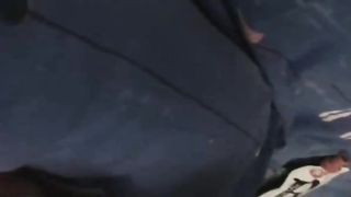 Alessia si fa lo sposo