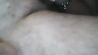 La lingua che massaggia la cappella