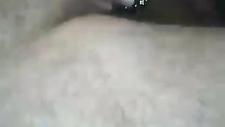 La lingua che massaggia la cappella