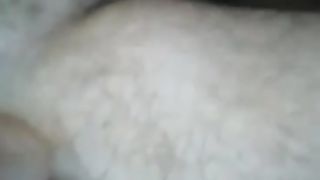 La lingua che massaggia la cappella