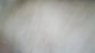 La lingua che massaggia la cappella