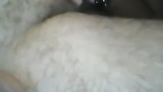 La lingua che massaggia la cappella