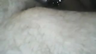 La lingua che massaggia la cappella