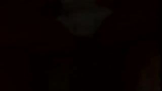 Bella ragazza 18enne