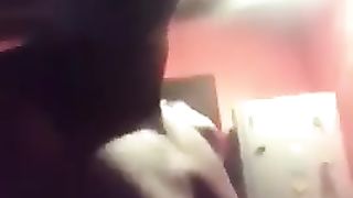 Sono una Troia gratuita...se mi chiami,  vengo da te