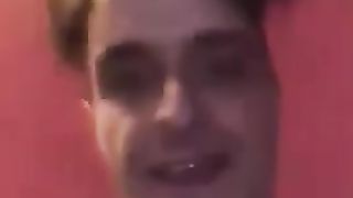 Sono una Troia gratuita...se mi chiami,  vengo da te