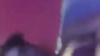 Sono una Troia gratuita...se mi chiami,  vengo da te