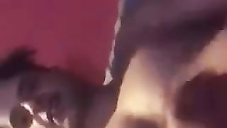 Sono una Troia gratuita...se mi chiami,  vengo da te