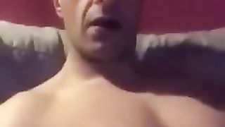 Sono una Troia gratuita...se mi chiami,  vengo da te