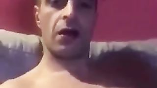 Sono una Troia gratuita...se mi chiami,  vengo da te