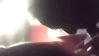 Sono una Troia gratuita...se mi chiami,  vengo da te