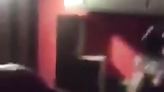 Sono una Troia gratuita...se mi chiami,  vengo da te