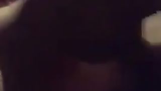 Anteprima del video: Sono una Troia gratuita...se mi chiami,  vengo da te