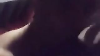 Sono una Troia gratuita...se mi chiami,  vengo da te